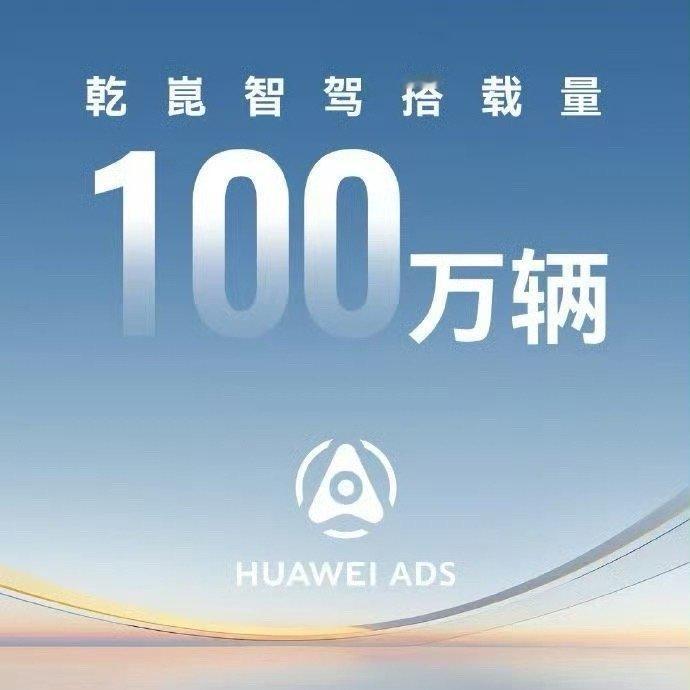 哈哈哈哈哈哈哈哈哈哈哈哈 ​​​