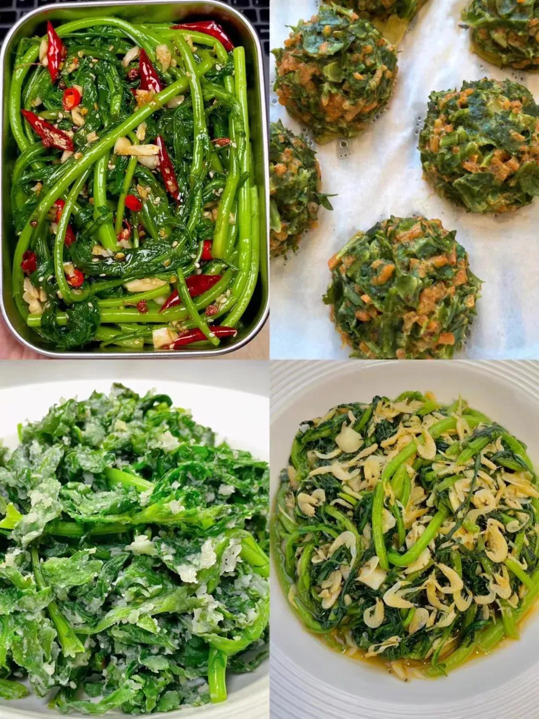 入秋后，秋意浓，秋燥起！较多人容易出现睡不好的情况，这时候可以多吃点具有安神助眠