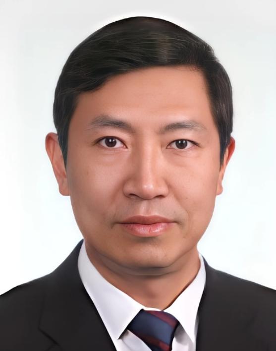 关于中核集团原总经理顾军被查这事儿，我也胡乱哔哔几句。您姑且听之，姑且思之，切莫