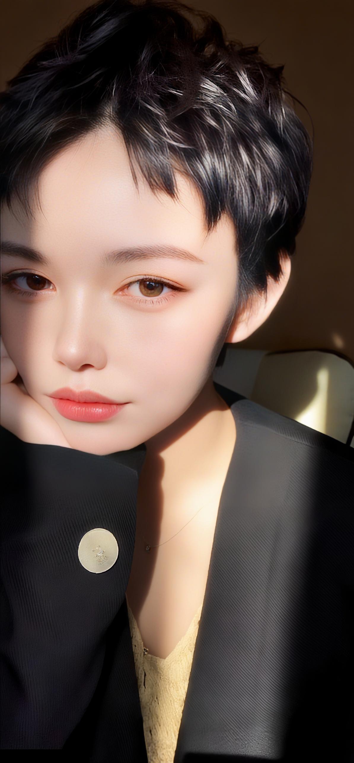 再看弄你。