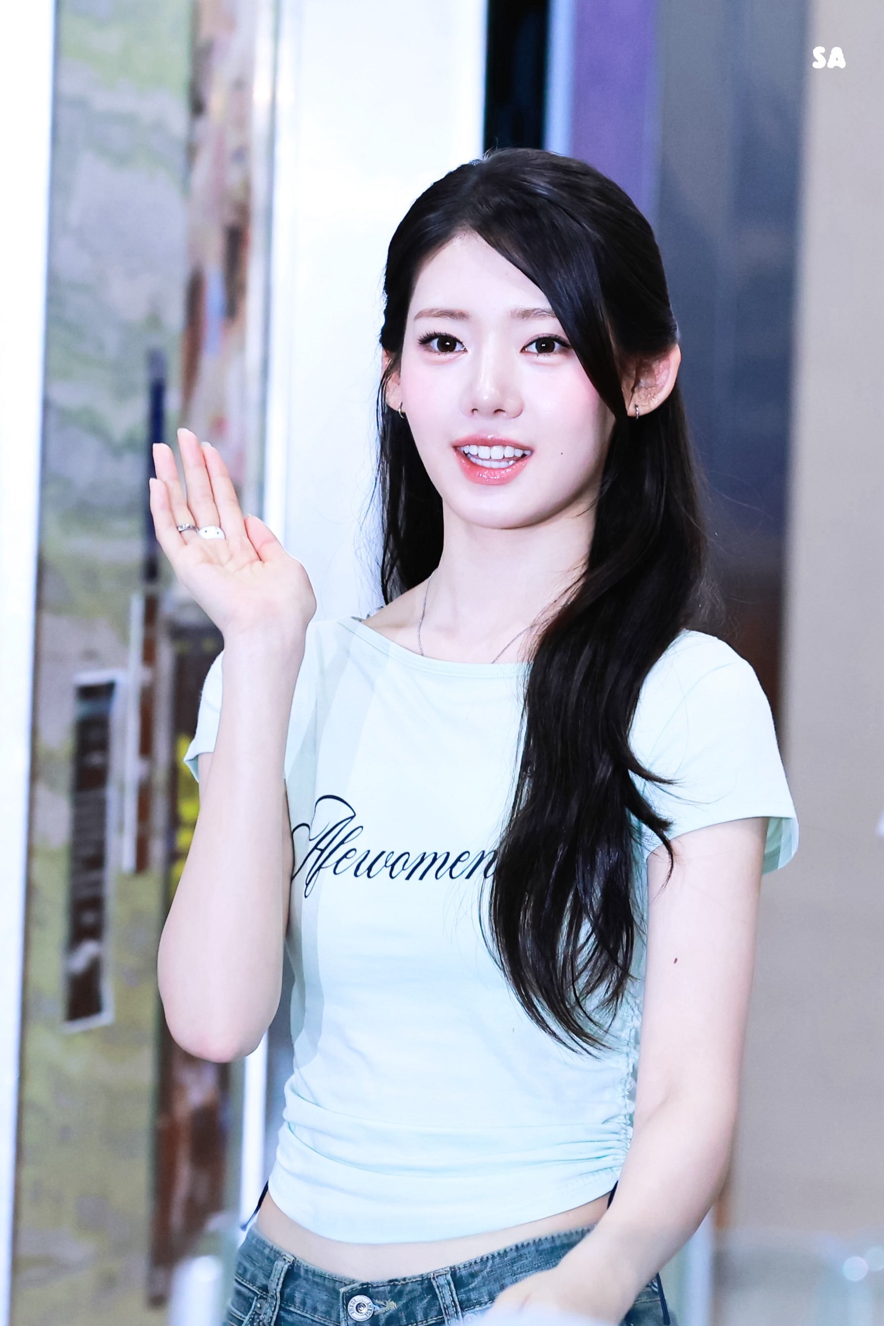我焯是公主吧©️RRora_sa 