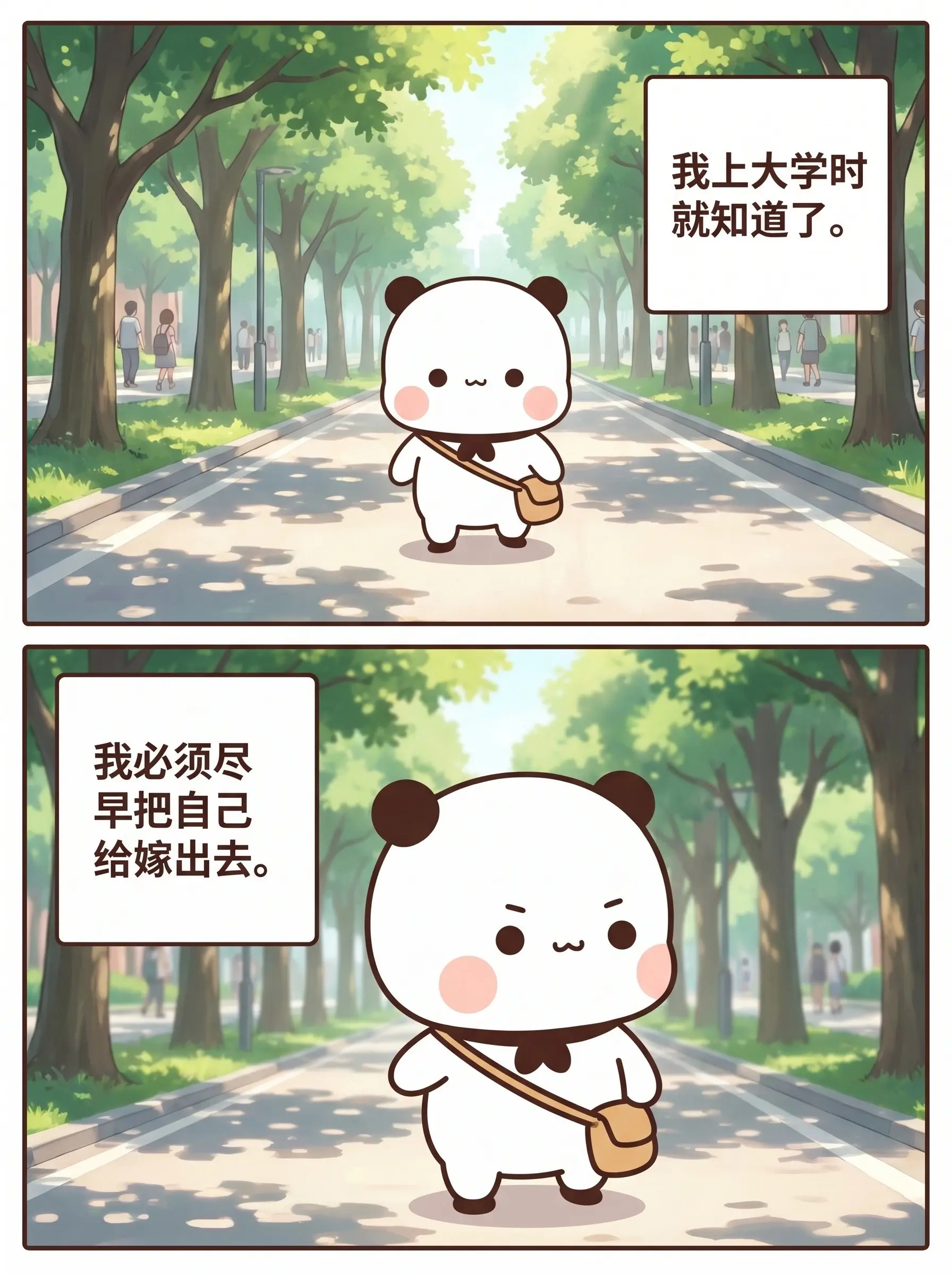 清醒的人 先享受世界！