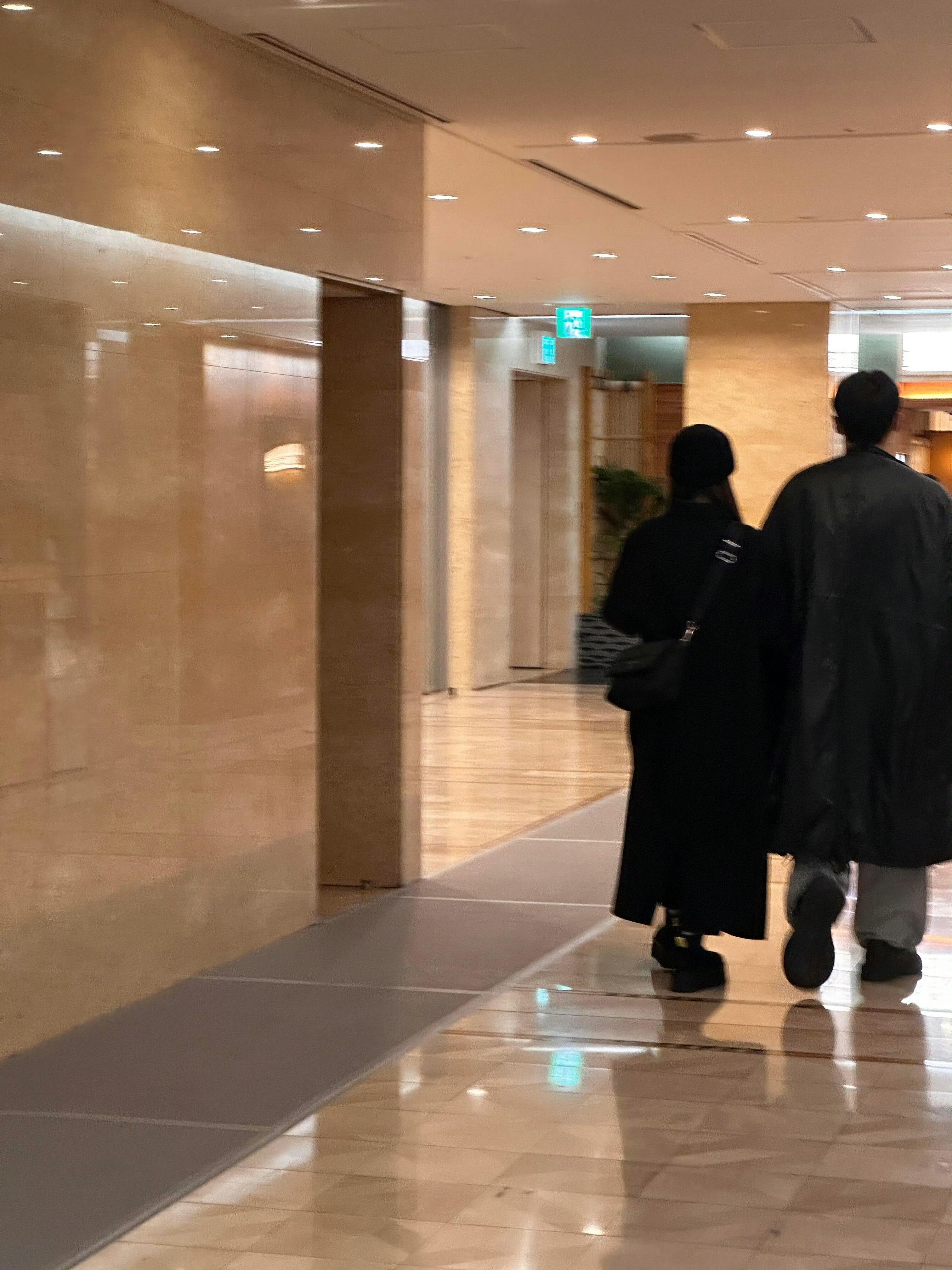 娱乐[超话]  杨丞琳[超话]  李荣浩[超话]  杨丞琳李荣浩日本过圣诞  网