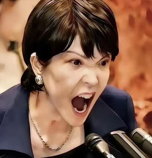 行业震动！台积电魏哲家在东京会晤日本首相高市早苗，释放重磅规划：熊本第二晶圆厂放