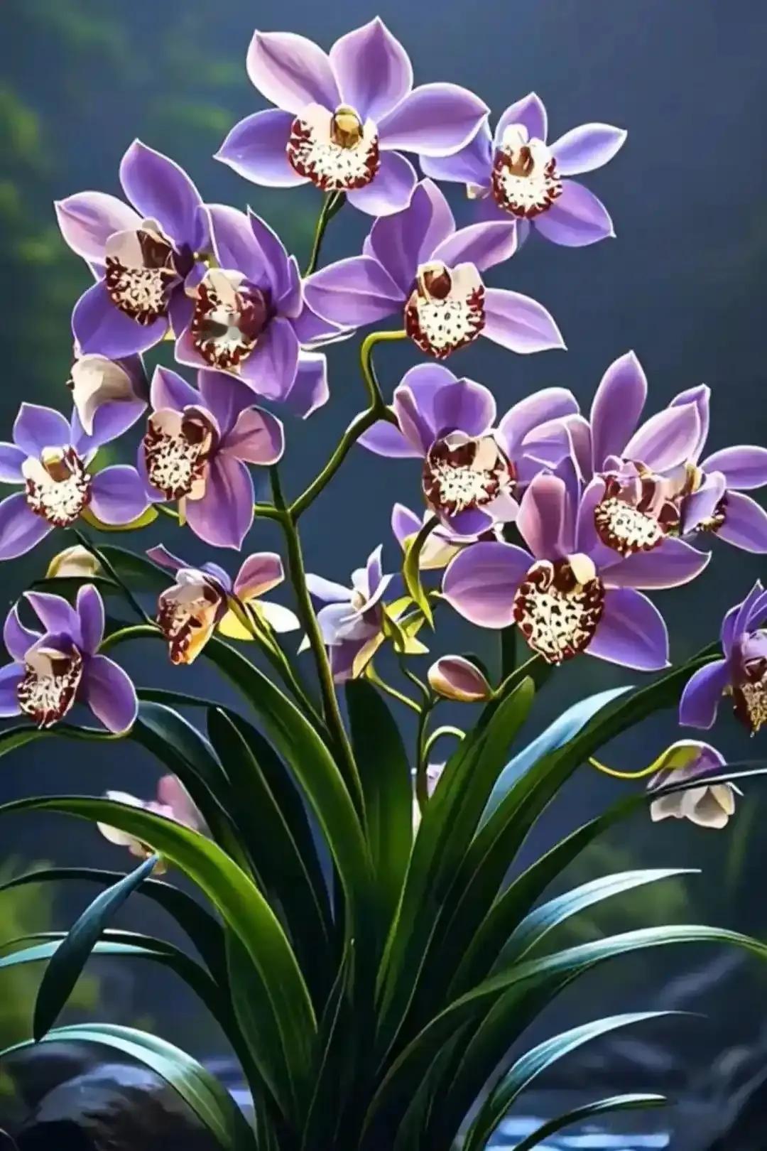 在传统观念里，大龄未婚常被贴上“人生困境”的标签，但放到当代社会语境下审视，这其