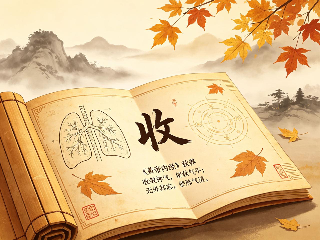 《道德经》说："知足不辱，知止不殆，可以长久。"

这8个字，是给中老年人最好的