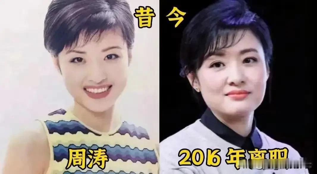 央视素来是众人眼中稳妥光鲜的“金饭碗”，平台资源顶尖、发展稳定，是无数从业者向往