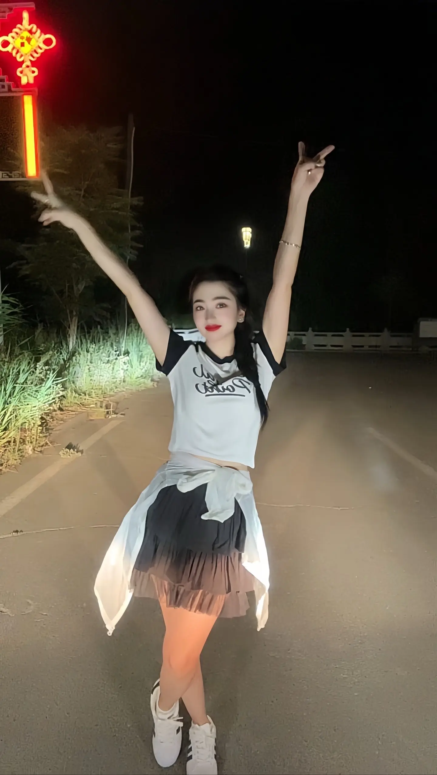 要么全部 要么全不 不是首选那就别选”