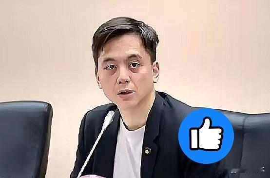 从实际情况来看，两岸同属一个东方大国，地方交流本就是促进两岸关系发展的正常举措。