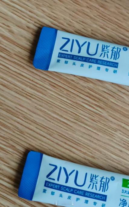 供应商来谈合作给的小样，我看到震惊到我了！ 