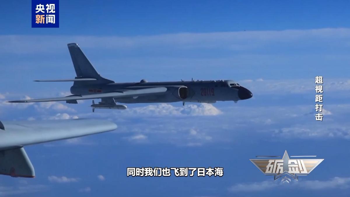 这一次，日本政客终于把心里的算盘摊在了台面上。8月下旬，日中次世代交流委员会三人