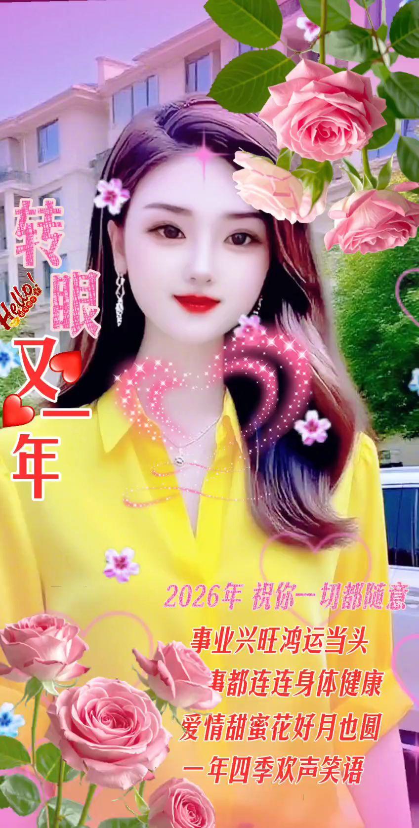 抖音玩法合伙人计划 气质穿搭 显瘦穿搭 穿出自己的风格