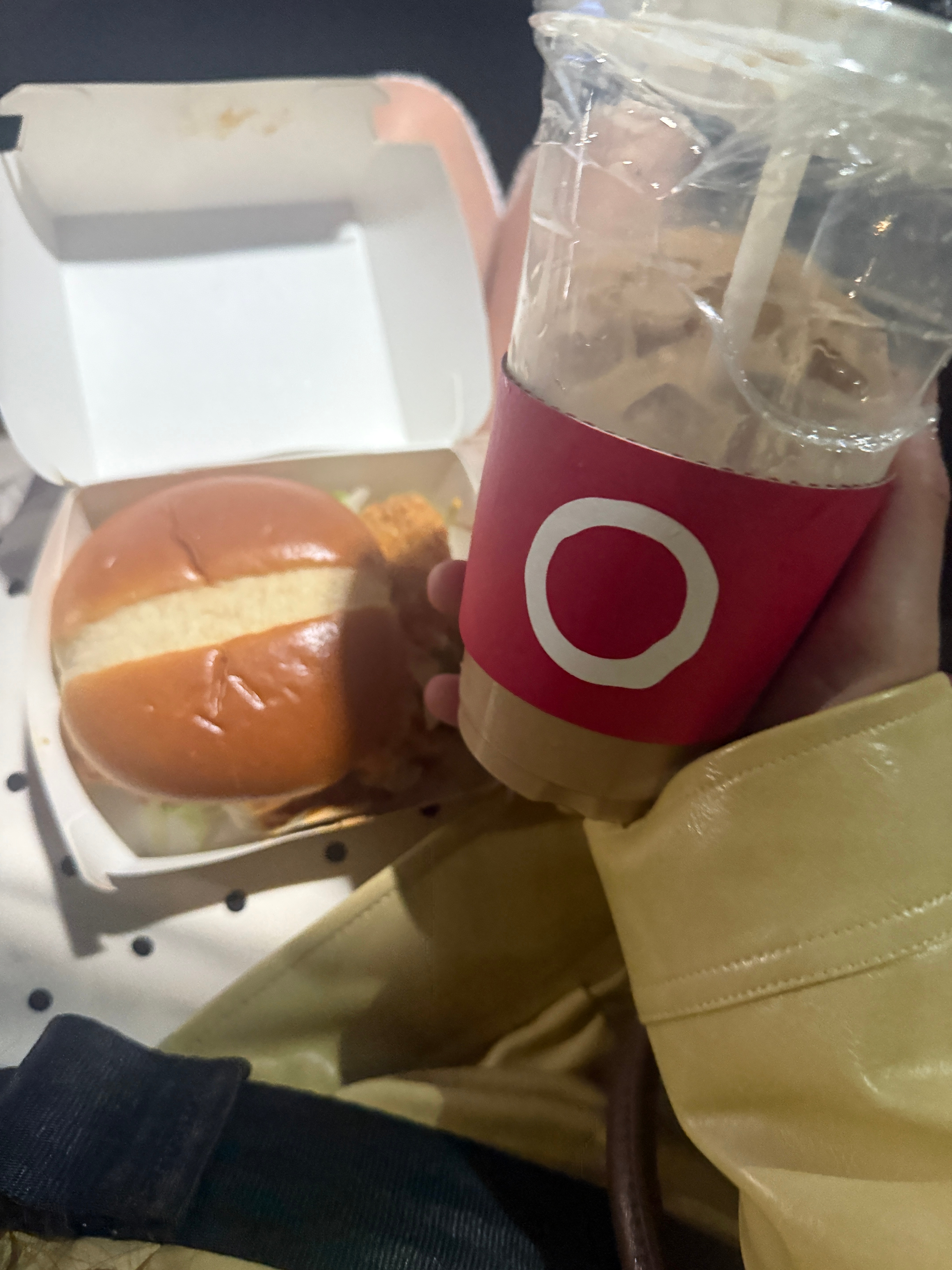 出门拍摄🎬早早早早上好大家！早安