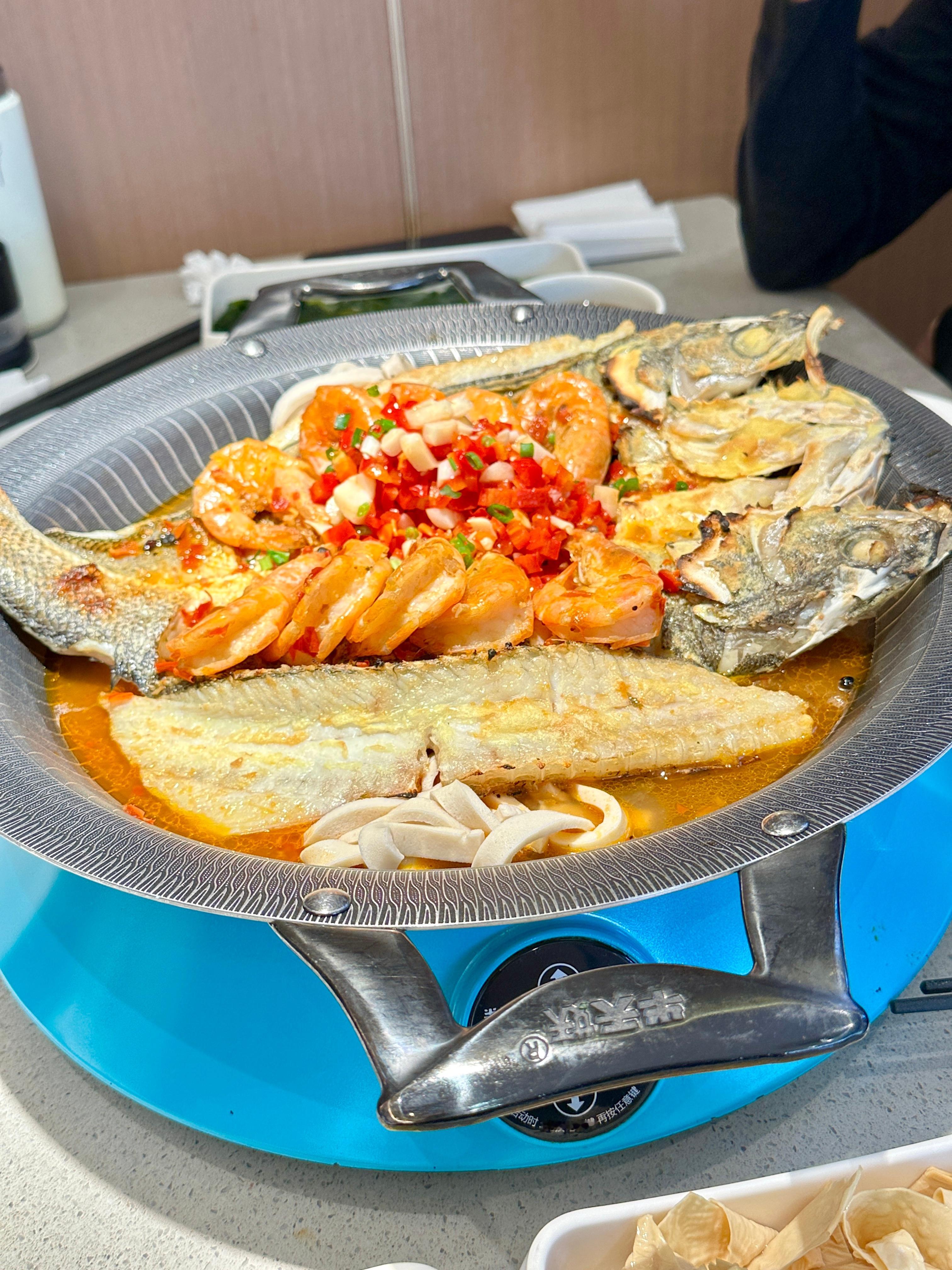 只想睁眼闭眼直接31号🔚 ​​​