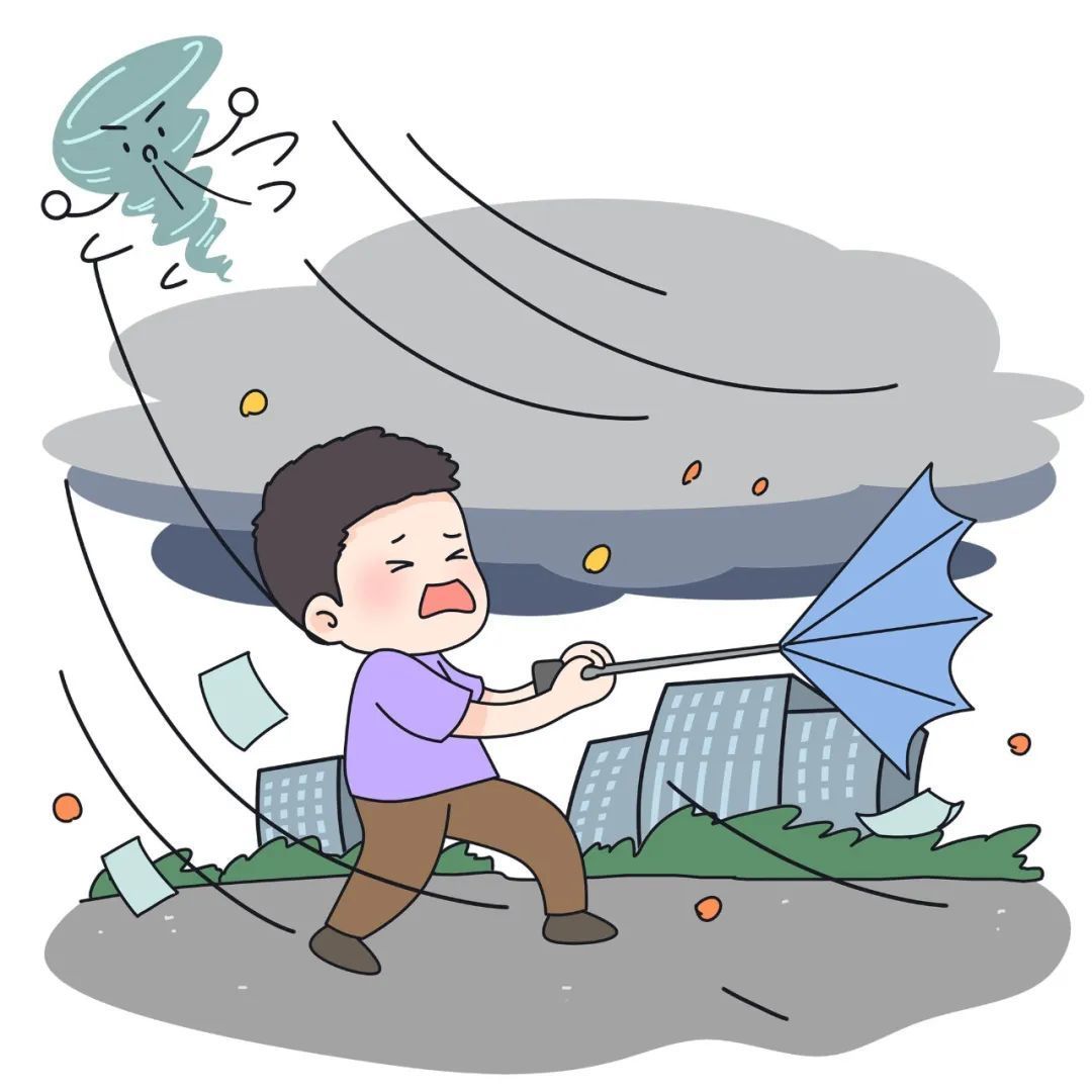 台风巴威又改路线了 巴威这走位也太飘了，又北调绕开台湾直冲浙闽。强度虽降了一档，