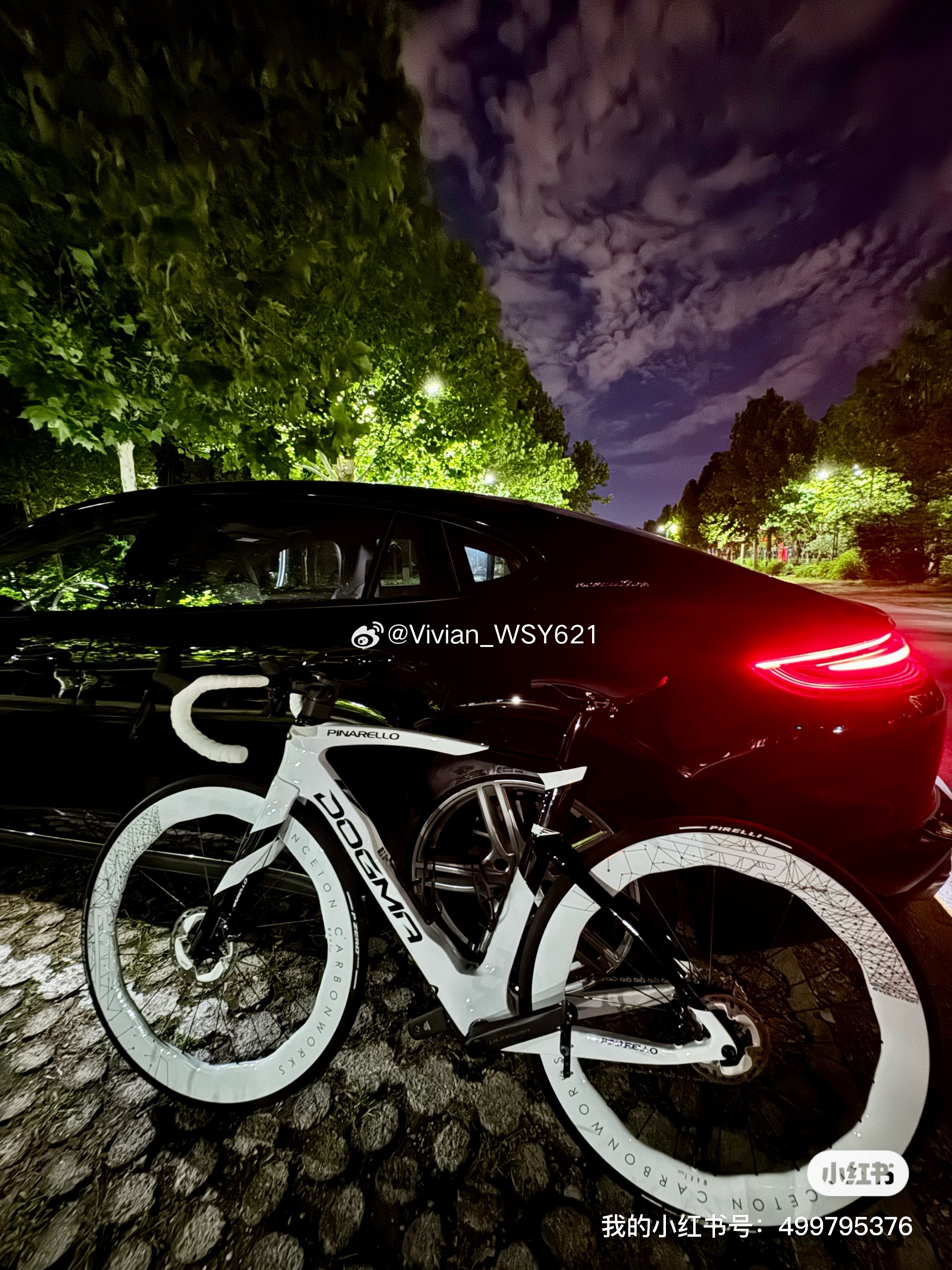 🚴🏻‍♀️ ​​​