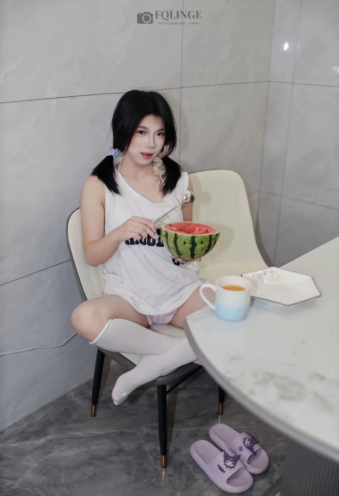 ：）频繁的记录 不要变成麻木的人📒 