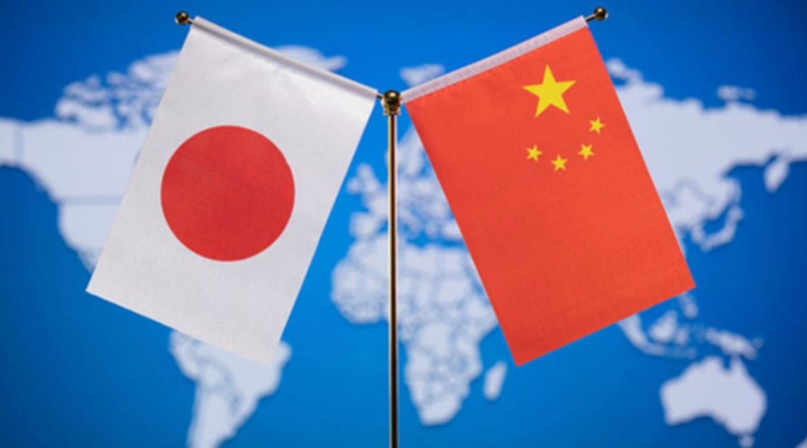 痴人说梦！1月10日，日本极右翼势力山田太郎发文：“日本应立即全面禁止所有中国产