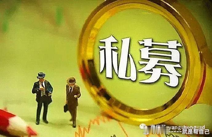 市场人士对后市的看法与策略卧龙轩：中期调整已到      对于科技股，龙轩的观点