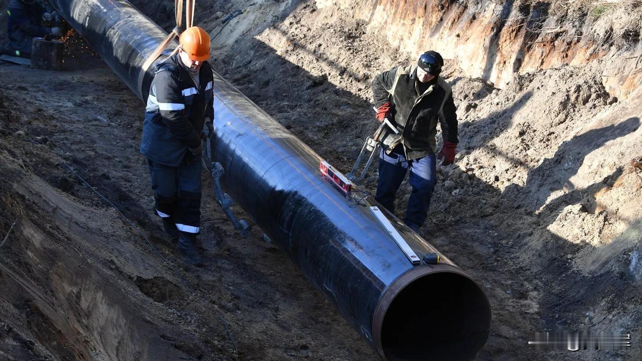 斯洛伐克请求欧委会核查“友谊”输油管道是否真的受损
 
2月24日，斯洛伐克外长