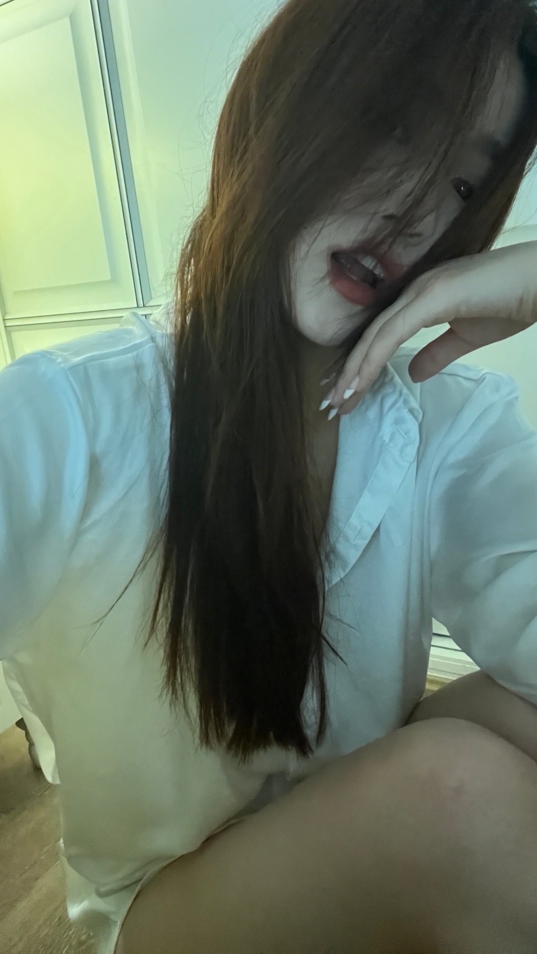 倒计时 ​​​