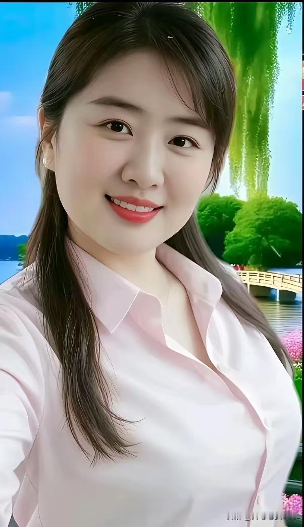 天净沙.中年女人
中年胜似繁花，
不凭容貌矜华。
岁月修成淡雅，
从容风骨，
悠