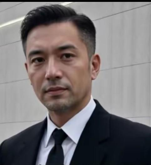 朋友们你们是不是也有这种情况，人一进50岁所有的事都象赶趟似的找上你，很明显在各