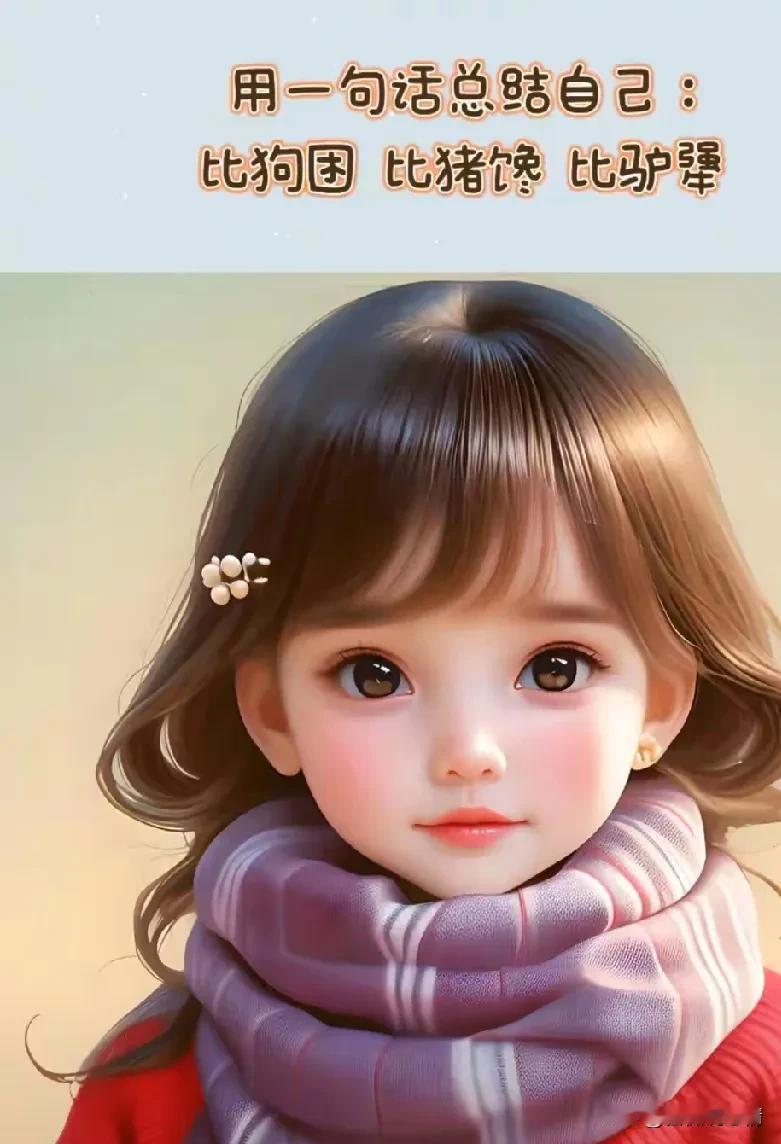 什么时候不会沉迷于手机

今天一二节是我的课，俺提前十五分钟来到教室，先发了签名