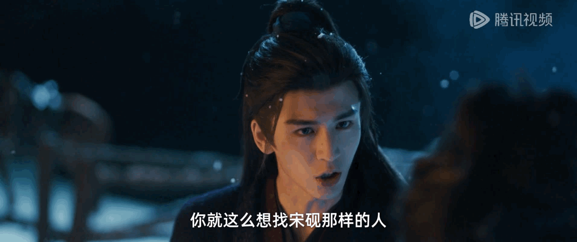 铁扇公主vs巴掌男团 笑不活了！逐玉巴掌天团今日战绩：樊长玉一巴掌扇出雷霆万钧，