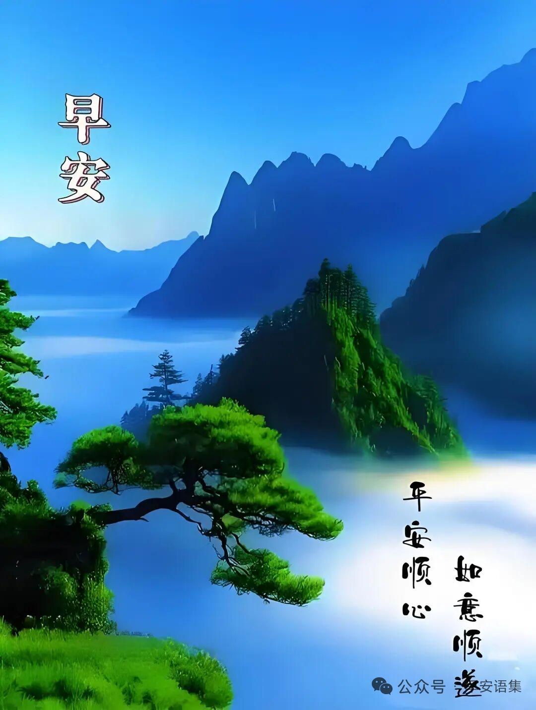 在你的家乡，爸爸的姐妹怎么称呼爸爸的姐妹在我们家乡叫“阿孃”有的也叫“姑娘”反正