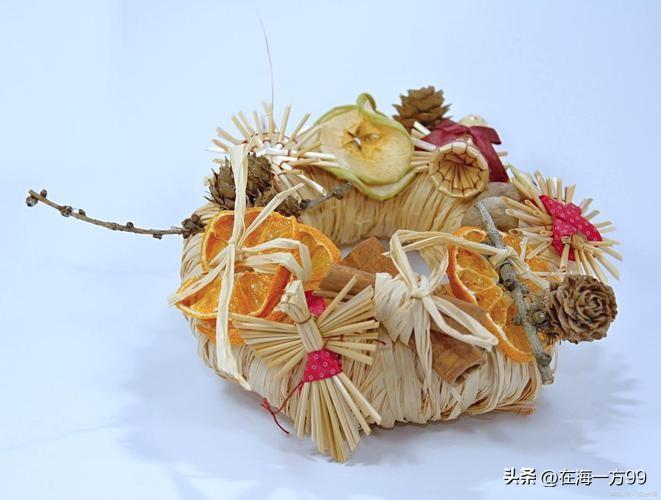 既然承认了农民没有交养老金，但却想通过历史“贡献”来要养老金，这不就是矛盾了吗？