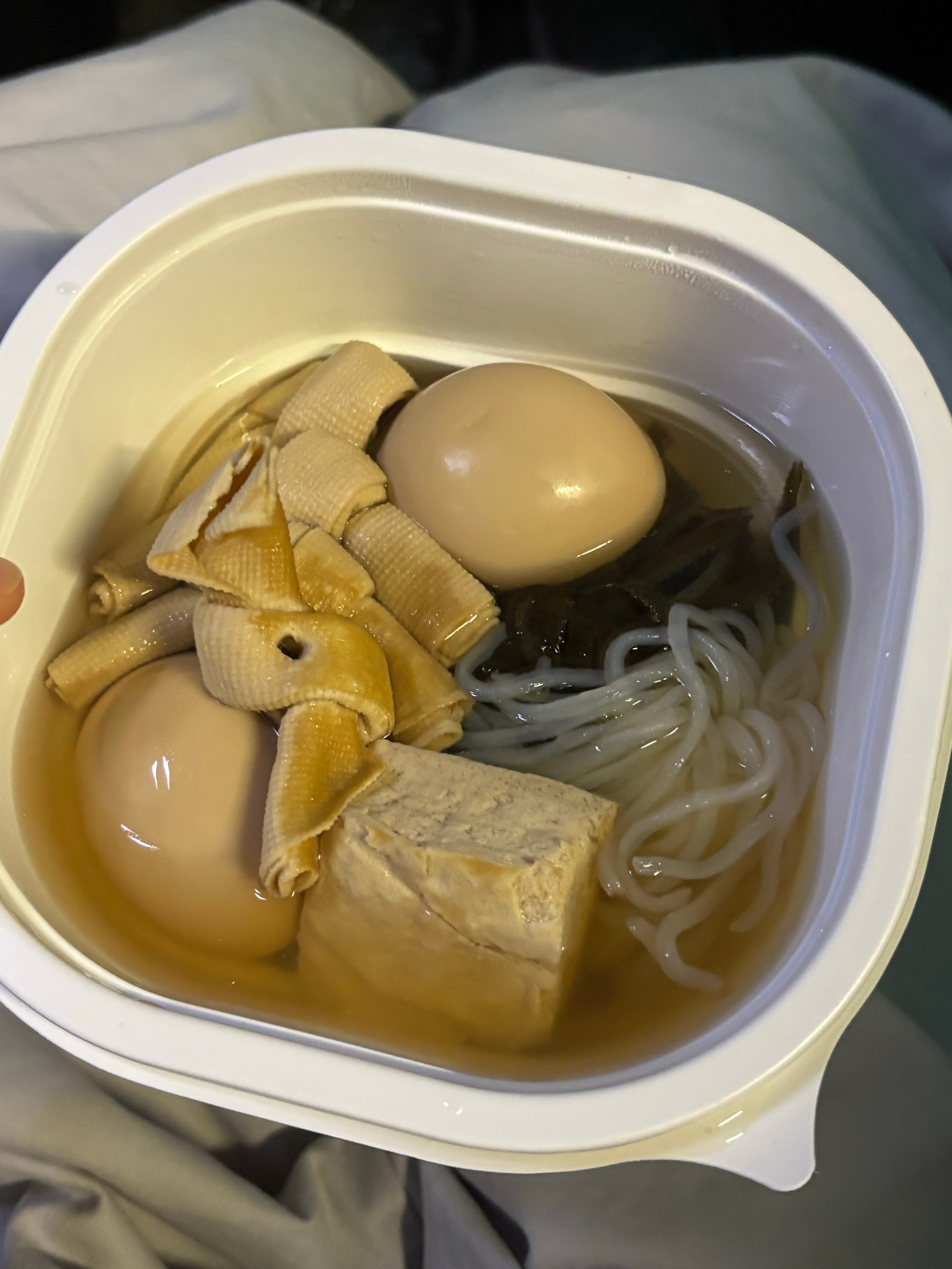倒计时五小时[开学季]活怎么可以这么多啊大脑已经四分五裂了[泪奔] ​​​