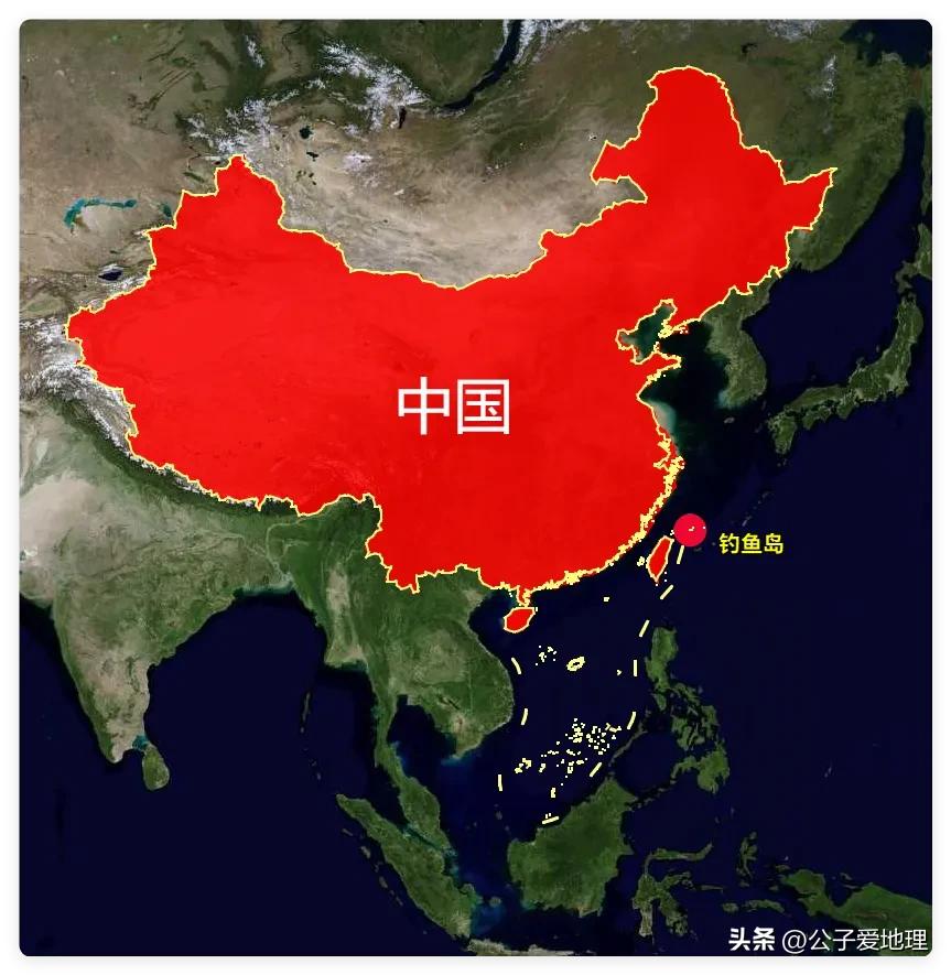 我国有哪些城市可以直飞美国？
你老家那座机场，能不能一口气把你送到美国。这道题看