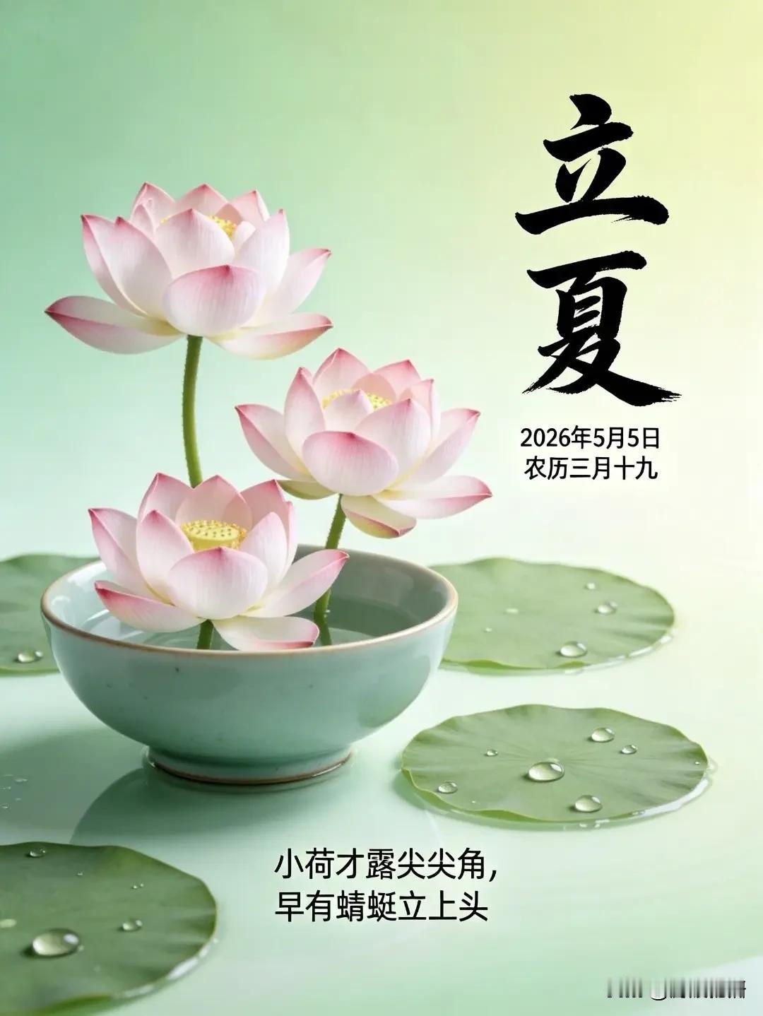 《五律·养老抒怀》
 
我辈皆珍宝，
家国赐暮韶。
三餐甘味足，
一枕好梦遥。