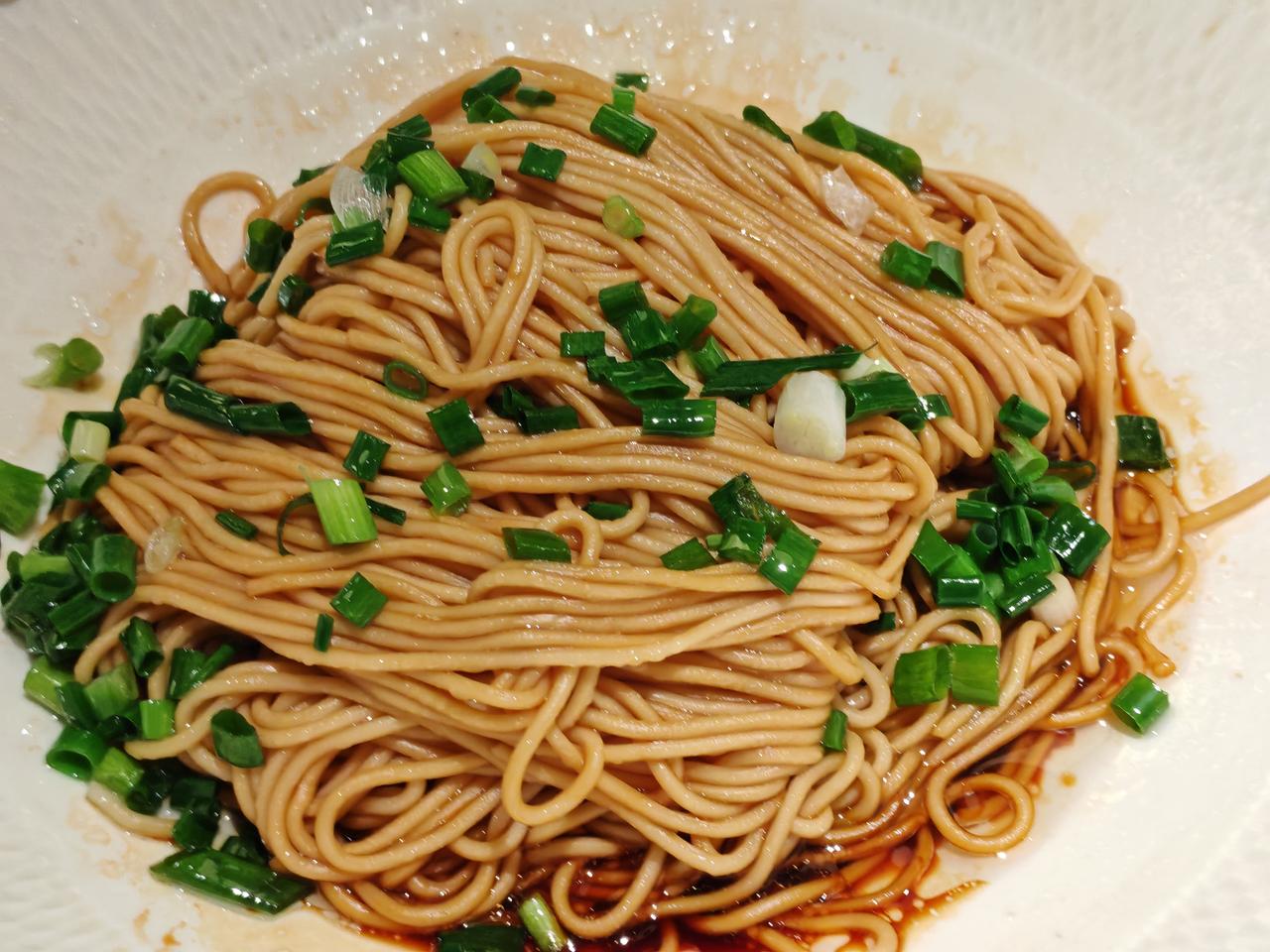 春日生活打卡季