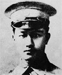 历史上的今日 1928年９ 月 １ ３ 日 　 同 朱 德 指 挥 红 四 军 