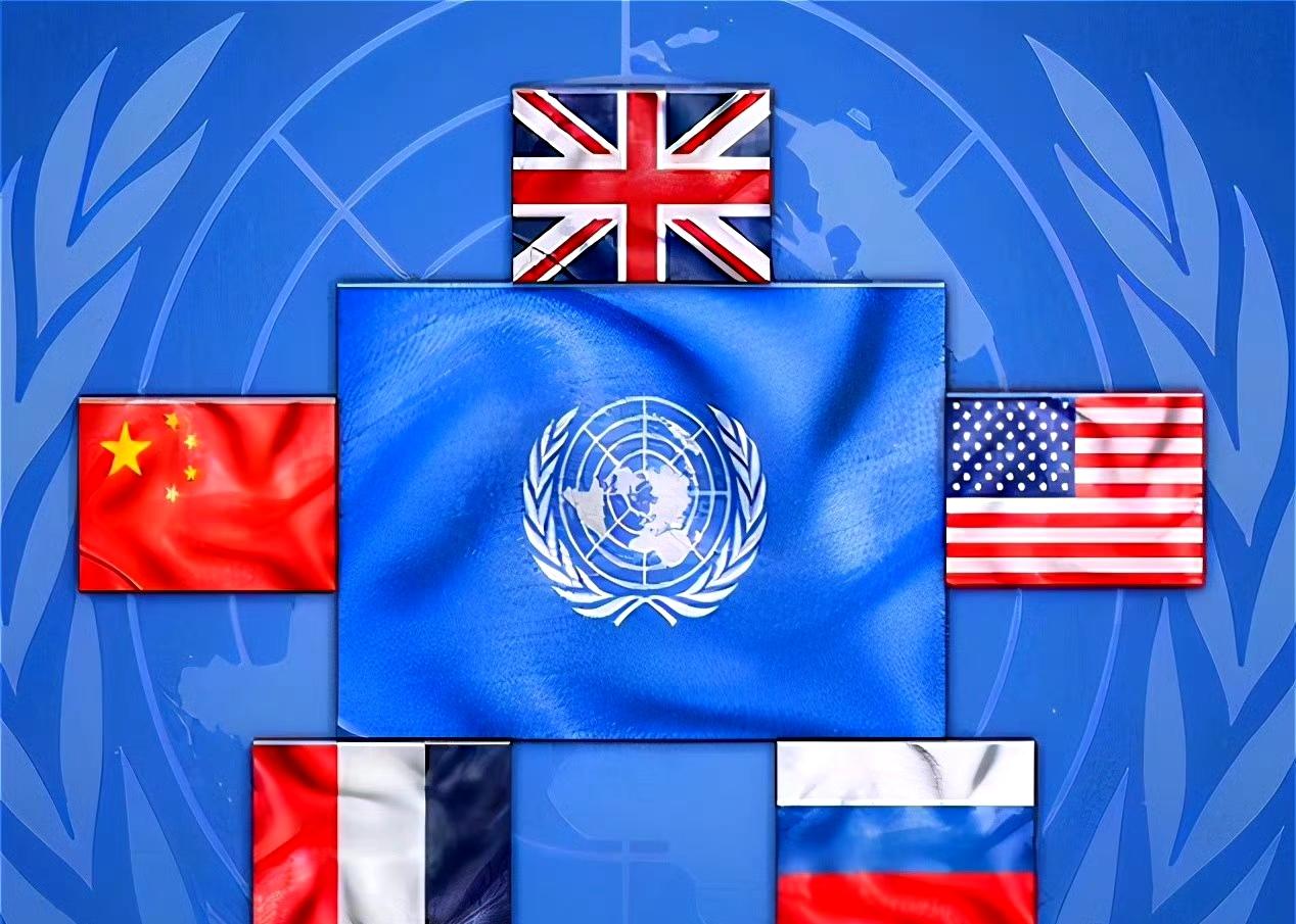 挪威首相呼吁改革联合国安理会。
他声称，当前安理会是由二战战胜国主导的，缺乏足够