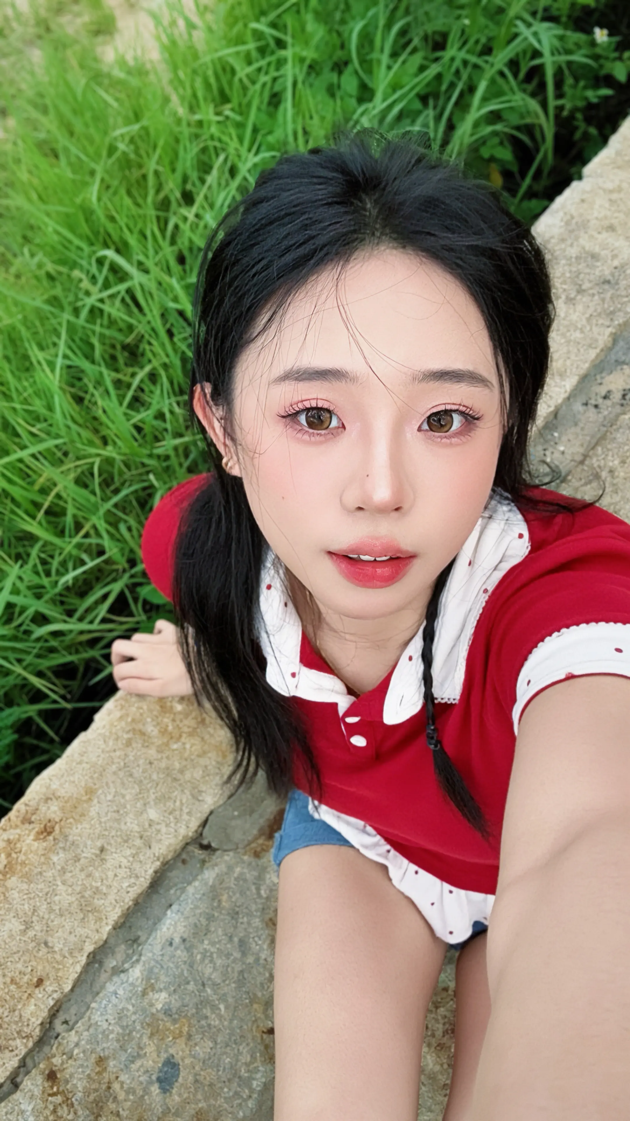 “人类为何如此迷恋夏天”