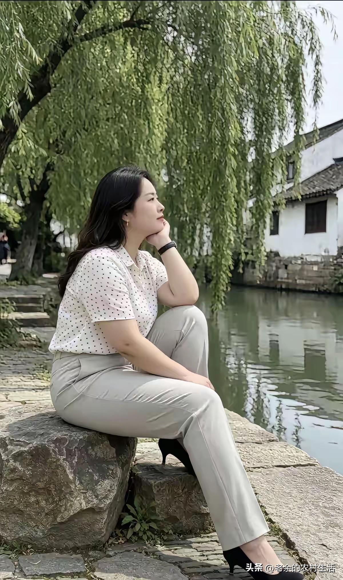 好多人都在问
人到了60岁以后
还有夫妻生活吗？

我真的不明白大家为什么问这样