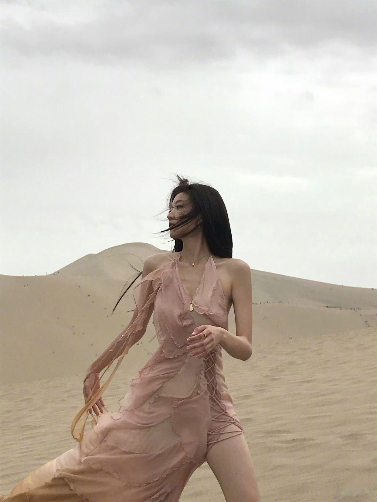 孙千的语音小卡该死的好听听完孙千的语音理解Luke了 是谁抽到了孙千的语音小卡啊