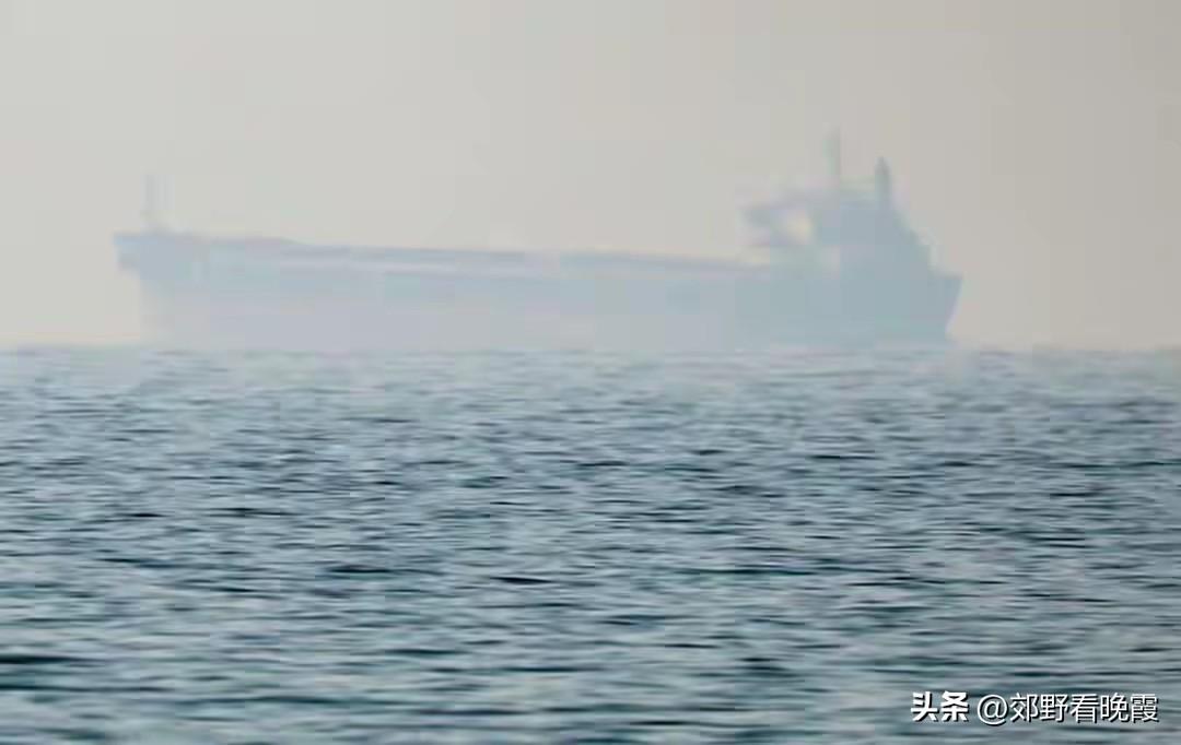 特朗普打伊朗意外帮了普京，俄罗斯暗淡的能源出口瞬间迎来春天