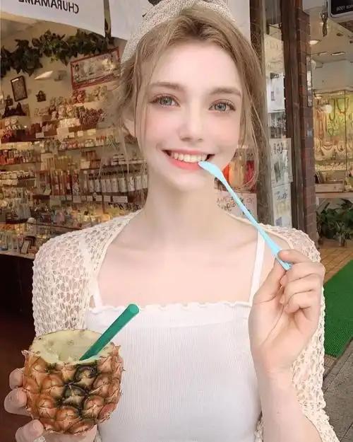 我永远都不会再到中国来，也忠告周围的人，你们也最好不要去中国定居！ 一名刚来中国