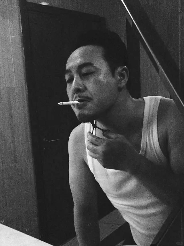 张颂文，还得是你啊！