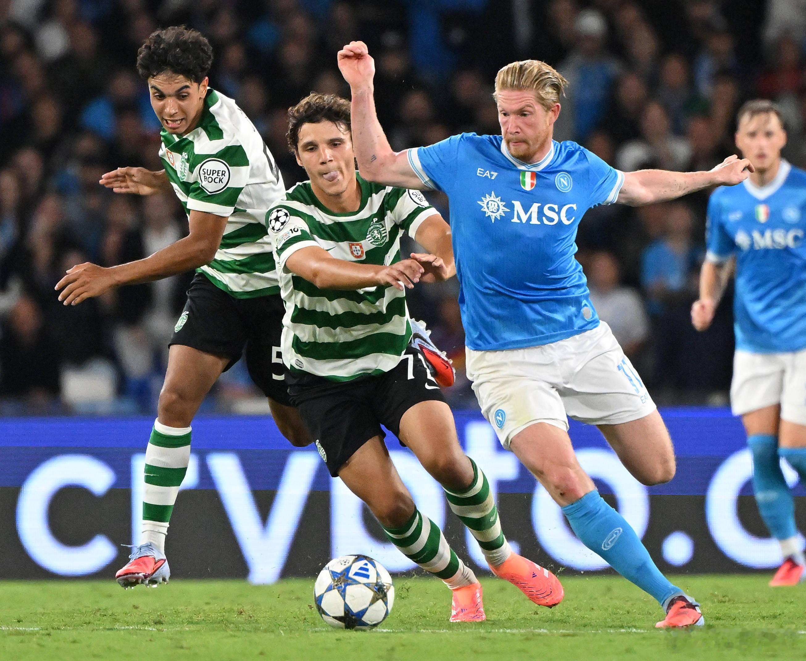 今天公推周日002 意甲 拉齐奥vs那不勒斯拉齐奥是意甲劲旅，球队本赛季的发挥平