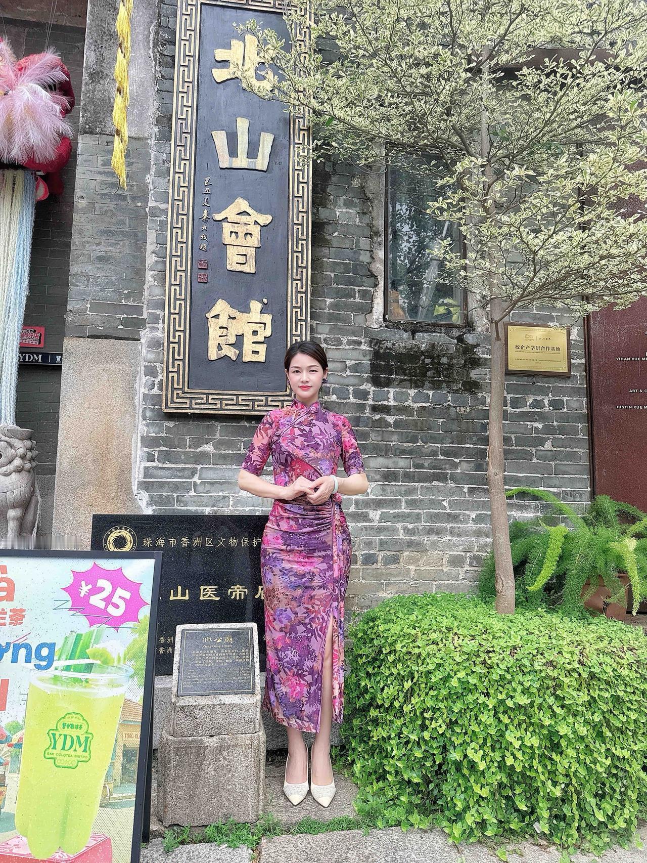 人生最好的修行：控得住情绪，忍得住世事，看得清无常，守得住本心，靠得住自己。人生