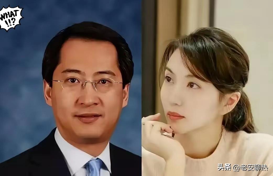 陈好结婚15年，三个孩子全部自己带大，没雇育儿嫂。

她后来在节目里说，自己能从
