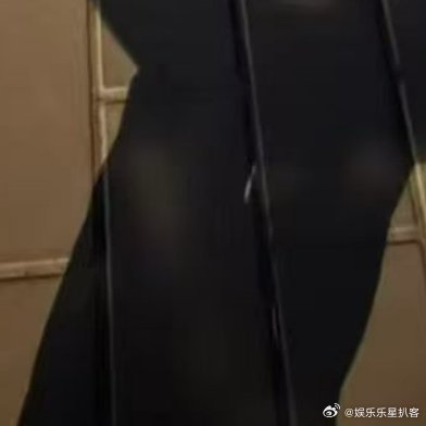 生活不易，愿每一份努力都不会被辜负愿每个奋斗的你，都能被生活温柔以待 