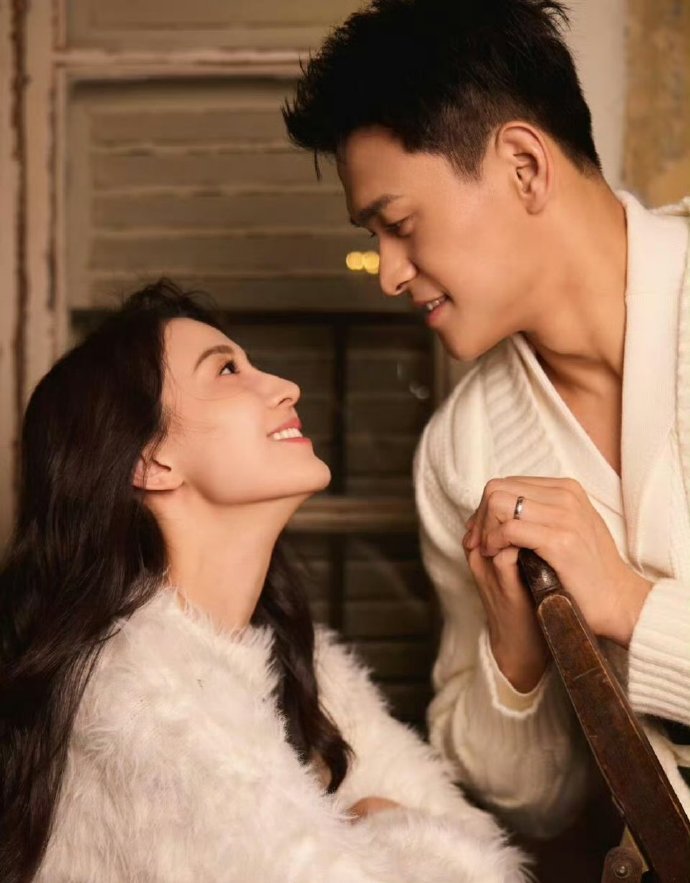 孙杨坦言张豆豆很理性妻子的浪漫旅行孙杨在线夸妻：张豆豆理性又靠谱，是他的最佳拍档