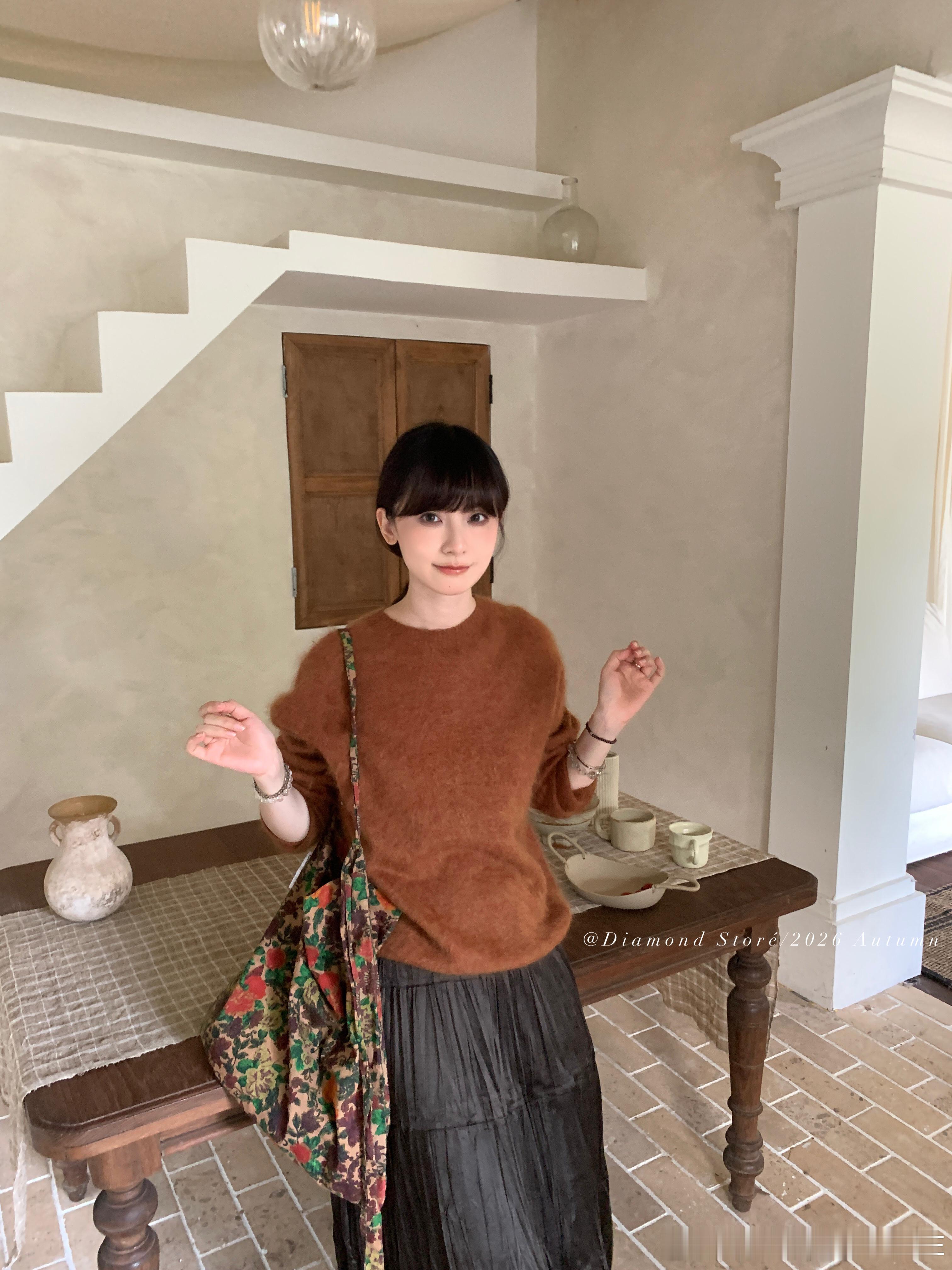 像被阳光烤过的焦糖.𝐃𝐈𝐀𝐌𝐎𝐍𝐃 9/07 20:00𝐏𝐌 