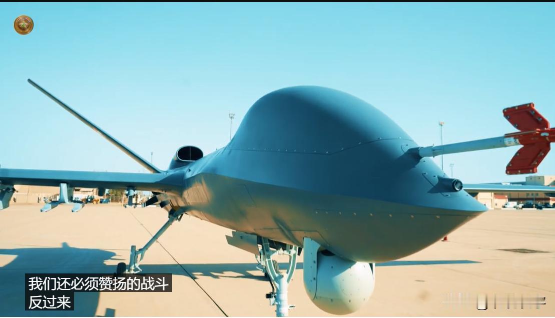 4月25日，伊拉克国防部纪念伊拉克空军成立93年兼伊拉克空军与意大利空军联合演习